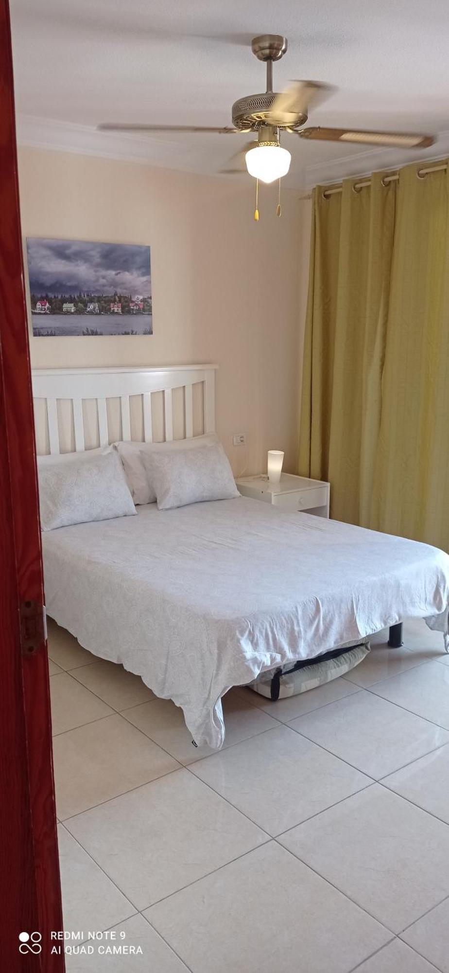 Apartment In Playa De Las Americas2 Rom bilde